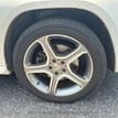 2014 Mercedes-Benz GLK 4MATIC 4dr GLK 250 BlueTEC - 23067964 - 25