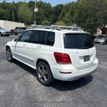 2014 Mercedes-Benz GLK 4MATIC 4dr GLK 250 BlueTEC - 23067964 - 2