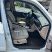 2014 Mercedes-Benz GLK 4MATIC 4dr GLK 250 BlueTEC - 23067964 - 30