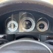 2014 Mercedes-Benz GLK 4MATIC 4dr GLK 250 BlueTEC - 23067964 - 33