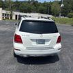 2014 Mercedes-Benz GLK 4MATIC 4dr GLK 250 BlueTEC - 23067964 - 3