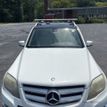 2014 Mercedes-Benz GLK 4MATIC 4dr GLK 250 BlueTEC - 23067964 - 5