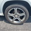 2014 Mercedes-Benz GLK 4MATIC 4dr GLK 250 BlueTEC - 23067964 - 6
