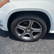2014 Mercedes-Benz GLK 4MATIC 4dr GLK 250 BlueTEC - 23067964 - 7