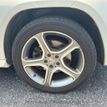 2014 Mercedes-Benz GLK 4MATIC 4dr GLK 250 BlueTEC - 23067964 - 8