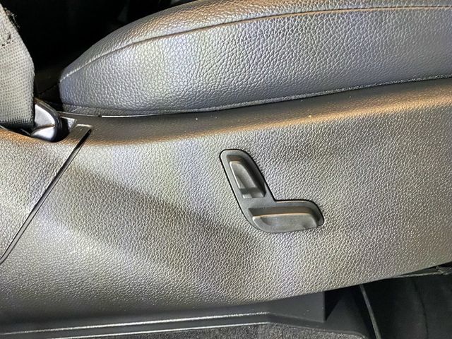 2014 Mercedes-Benz GLK 4MATIC 4dr GLK 250 BlueTEC - 23021797 - 43