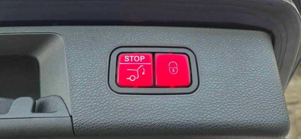 2014 Mercedes-Benz GLK 4MATIC 4dr GLK 250 BlueTEC - 22990905 - 16