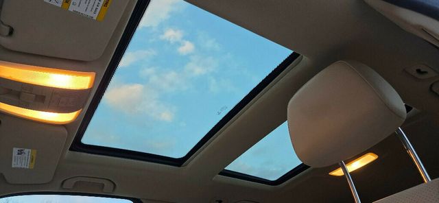 2014 Mercedes-Benz GLK 4MATIC 4dr GLK 250 BlueTEC - 22990905 - 25