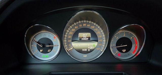 2014 Mercedes-Benz GLK 4MATIC 4dr GLK 250 BlueTEC - 22990905 - 28