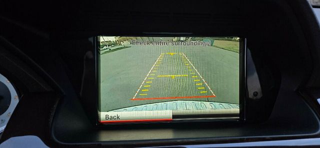 2014 Mercedes-Benz GLK 4MATIC 4dr GLK 250 BlueTEC - 22990905 - 33