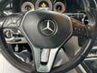 2014 Mercedes-Benz GLK 4MATIC 4dr GLK 350 - 22627093 - 9