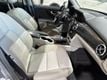 2014 Mercedes-Benz GLK 4MATIC 4dr GLK 350 - 22627093 - 17