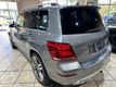 2014 Mercedes-Benz GLK 4MATIC 4dr GLK 350 - 22627093 - 3