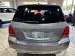 2014 Mercedes-Benz GLK 4MATIC 4dr GLK 350 - 22627093 - 4