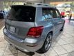 2014 Mercedes-Benz GLK 4MATIC 4dr GLK 350 - 22627093 - 5