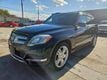 2014 Mercedes-Benz GLK 4MATIC 4dr GLK 350 - 22558996 - 0