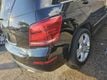 2014 Mercedes-Benz GLK 4MATIC 4dr GLK 350 - 22558996 - 16