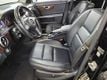 2014 Mercedes-Benz GLK 4MATIC 4dr GLK 350 - 22558996 - 1