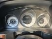 2014 Mercedes-Benz GLK 4MATIC 4dr GLK 350 - 22558996 - 33