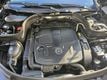 2014 Mercedes-Benz GLK 4MATIC 4dr GLK 350 - 22558996 - 42