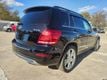 2014 Mercedes-Benz GLK 4MATIC 4dr GLK 350 - 22558996 - 48