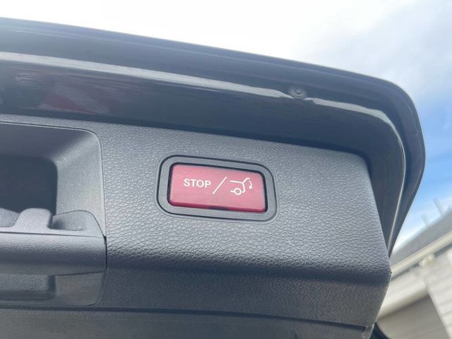 2014 Mercedes-Benz GLK 4MATIC 4dr GLK 350 - 22580678 - 13