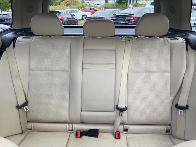 2014 Mercedes-Benz GLK 4MATIC 4dr GLK 350 - 22580678 - 20