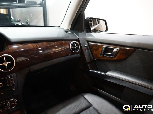 2014 Mercedes-Benz GLK 4MATIC 4dr GLK 350 - 22968920 - 20