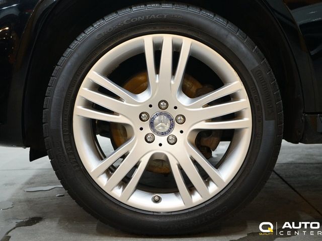 2014 Mercedes-Benz GLK 4MATIC 4dr GLK 350 - 22968920 - 6