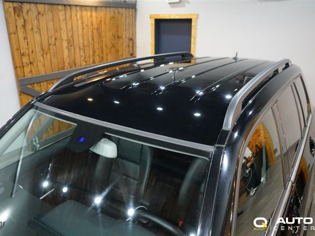 2014 Mercedes-Benz GLK 4MATIC 4dr GLK 350 - 22968920 - 7