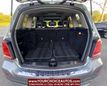 2014 Mercedes-Benz GLK 4MATIC 4dr GLK 350 - 22927955 - 11