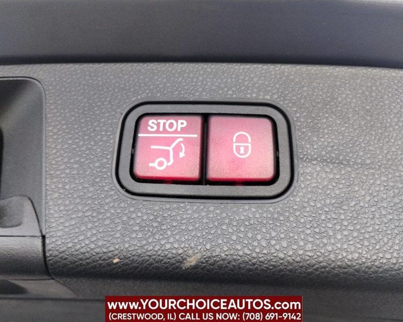 2014 Mercedes-Benz GLK 4MATIC 4dr GLK 350 - 22927955 - 12