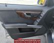 2014 Mercedes-Benz GLK 4MATIC 4dr GLK 350 - 22927955 - 13