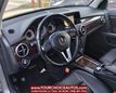 2014 Mercedes-Benz GLK 4MATIC 4dr GLK 350 - 22927955 - 15