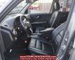 2014 Mercedes-Benz GLK 4MATIC 4dr GLK 350 - 22927955 - 16