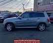 2014 Mercedes-Benz GLK 4MATIC 4dr GLK 350 - 22927955 - 1