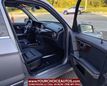 2014 Mercedes-Benz GLK 4MATIC 4dr GLK 350 - 22927955 - 21
