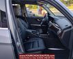 2014 Mercedes-Benz GLK 4MATIC 4dr GLK 350 - 22927955 - 22