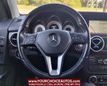 2014 Mercedes-Benz GLK 4MATIC 4dr GLK 350 - 22927955 - 24