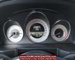 2014 Mercedes-Benz GLK 4MATIC 4dr GLK 350 - 22927955 - 28