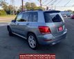 2014 Mercedes-Benz GLK 4MATIC 4dr GLK 350 - 22927955 - 2