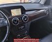 2014 Mercedes-Benz GLK 4MATIC 4dr GLK 350 - 22927955 - 30