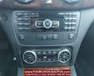 2014 Mercedes-Benz GLK 4MATIC 4dr GLK 350 - 22927955 - 31