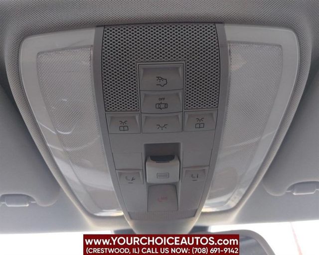 2014 Mercedes-Benz GLK 4MATIC 4dr GLK 350 - 22927955 - 34