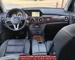 2014 Mercedes-Benz GLK 4MATIC 4dr GLK 350 - 22927955 - 38
