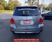 2014 Mercedes-Benz GLK 4MATIC 4dr GLK 350 - 22927955 - 3