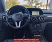 2014 Mercedes-Benz GLK 4MATIC 4dr GLK 350 - 22927955 - 39