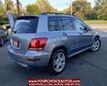 2014 Mercedes-Benz GLK 4MATIC 4dr GLK 350 - 22927955 - 4