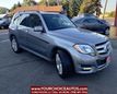 2014 Mercedes-Benz GLK 4MATIC 4dr GLK 350 - 22927955 - 6