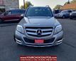 2014 Mercedes-Benz GLK 4MATIC 4dr GLK 350 - 22927955 - 7
